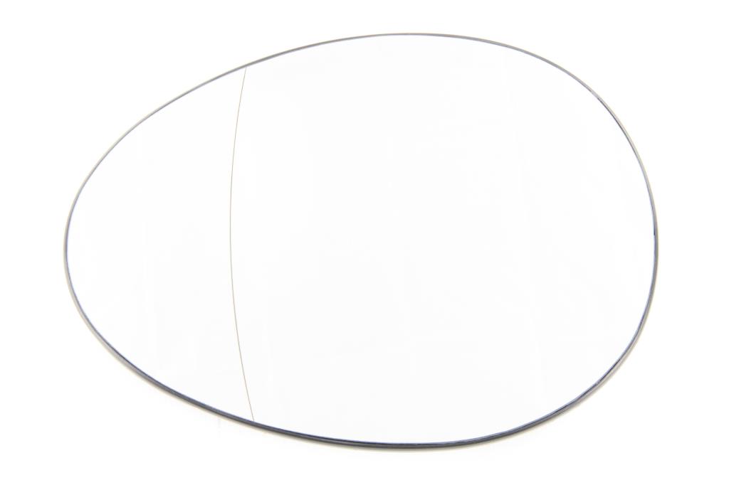 Espelho de retrovisor ALKAR AUTOMOTIVE S.A. 6471937